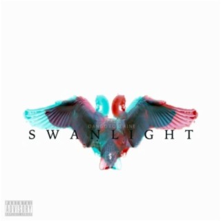 SwanLight (feat. Dango Forlaine)