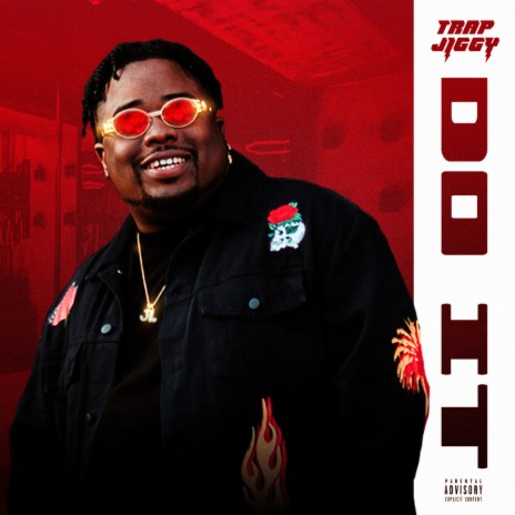 Do It ft. Jame$on | Boomplay Music