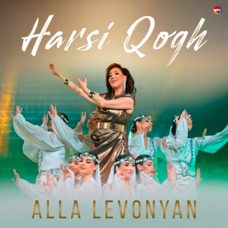 Harsi Qogh | Boomplay Music