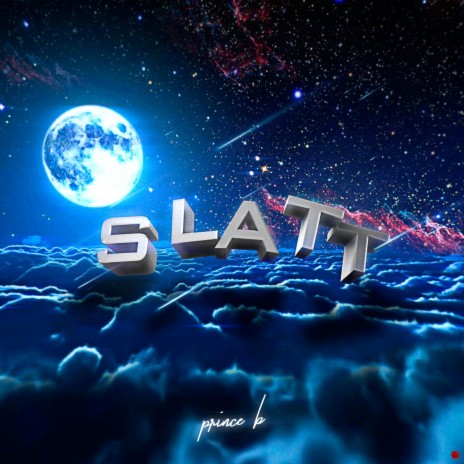 Slatt (Prince b) | Boomplay Music