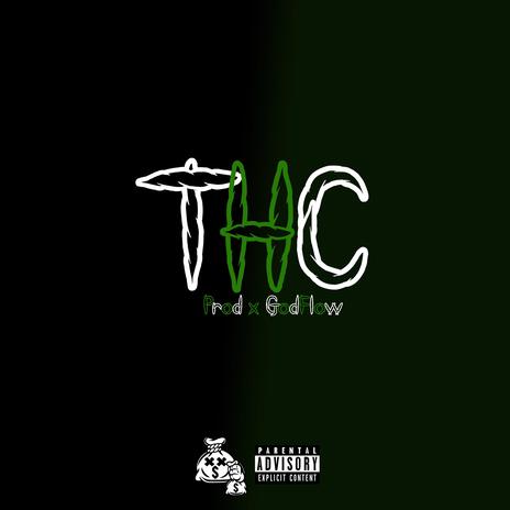 THC | Boomplay Music