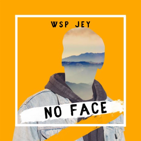 No Face ft. MVP Beatz | Boomplay Music