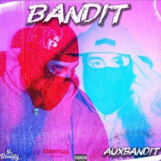 Bandit