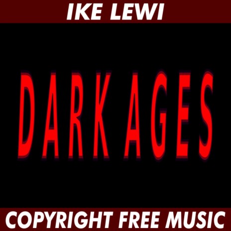 Dark Ages | Boomplay Music