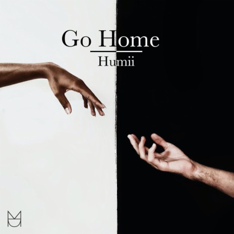Go Home | Boomplay Music