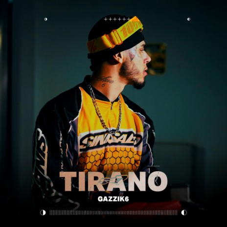 Tirano | Boomplay Music
