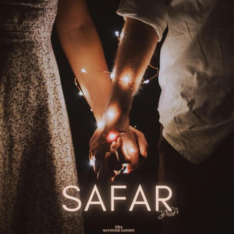 Safar ft. ERA INSIDE