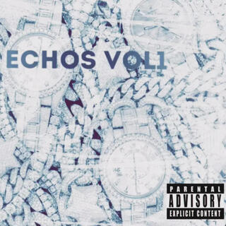 Echos VOL1. RM