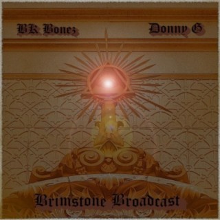 Brimstone Broadcast