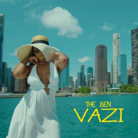 Vazi | Boomplay Music