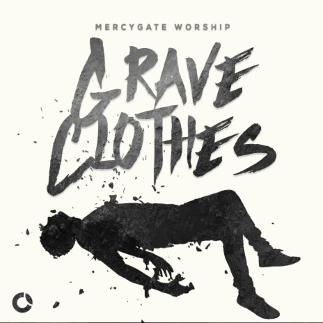 Grave Clothes ft. Jon Finney | Boomplay Music