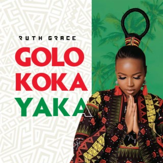 Golokoka Yaka lyrics | Boomplay Music