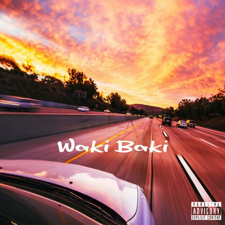 Waki Baki | Boomplay Music