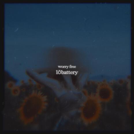 worry free | Boomplay Music