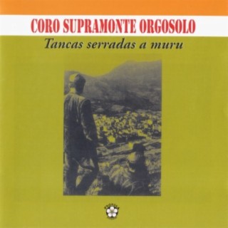 Coro Supramonte Orgosolo