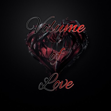 Lucious Love | Boomplay Music