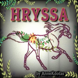 Hryssa