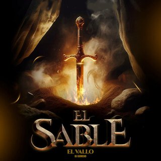 El Sable