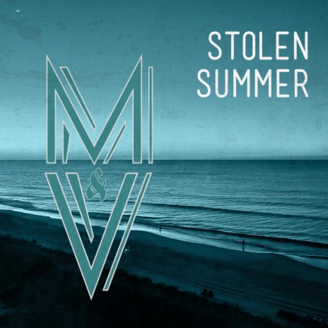 Stolen Summer | Boomplay Music