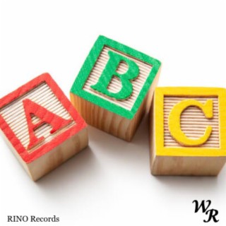 Rino's Abc's