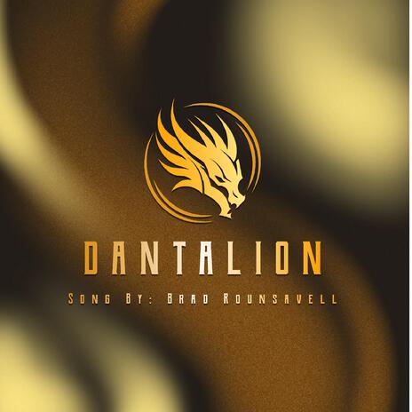 Dantalion (Acoustic) | Boomplay Music