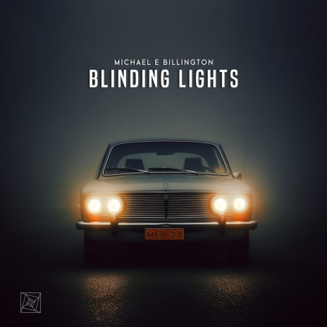 Blinding Lights