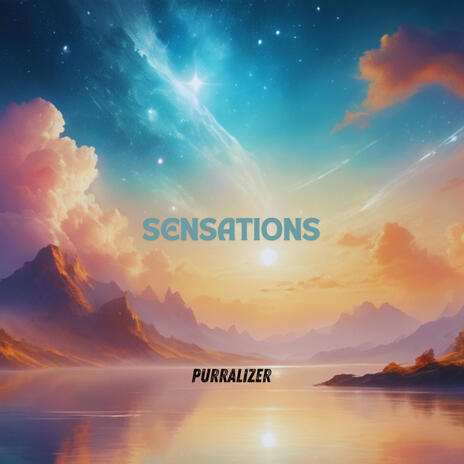 Sensations