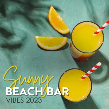 Pinacolada ft. Beach House Chillout Music Academy | Boomplay Music