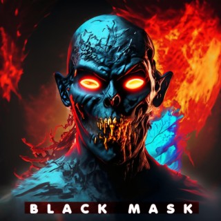 Black Mask