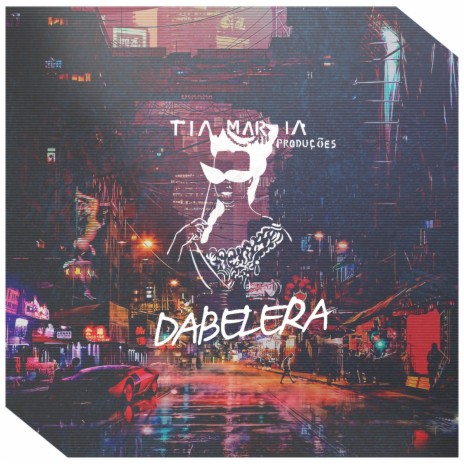 Dabelera | Boomplay Music