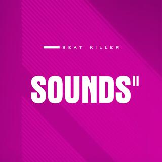 Sounds II