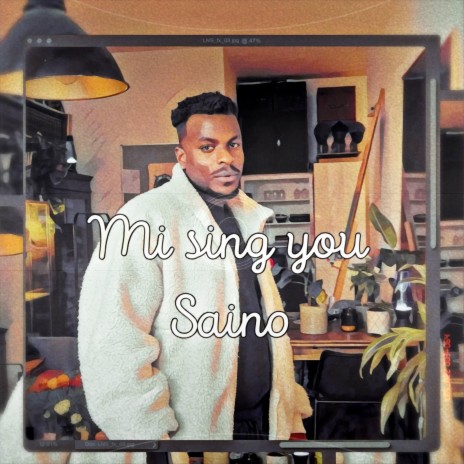 Mi sing you | Boomplay Music