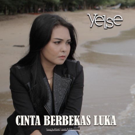 Cinta Berbekas Luka | Boomplay Music