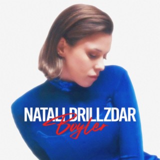 Natali Drillzdar