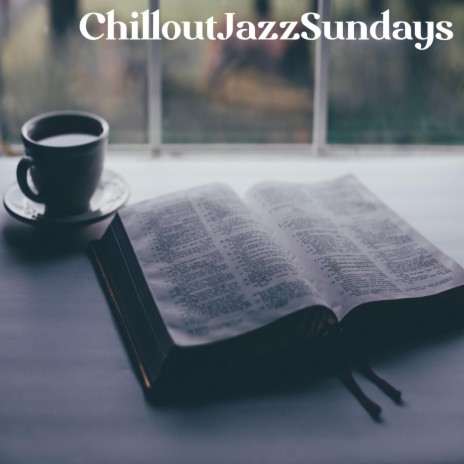 Classy Jazz Sundays | Boomplay Music