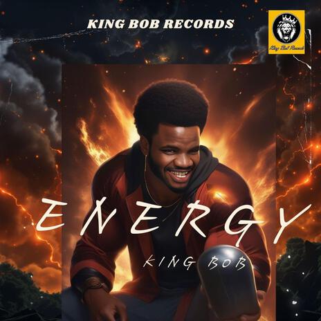 Energy | Boomplay Music