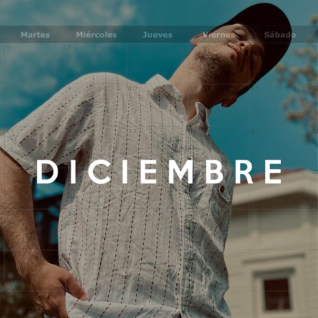 Diciembre | Boomplay Music