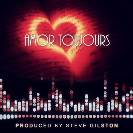 Amor Toujours | Boomplay Music