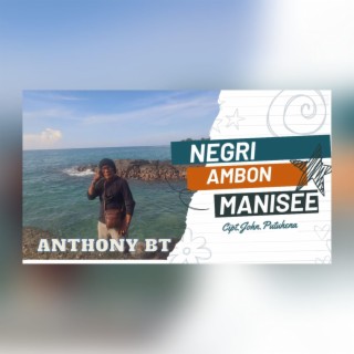 Negri Ambon Manisee