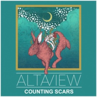 Counting Scars