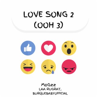 Love Song 2: The Collection