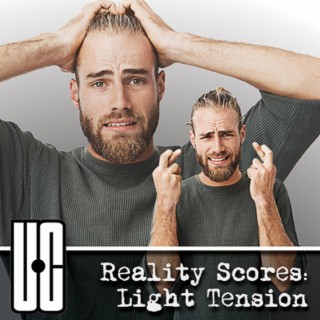 Reality Scores - Light Tension