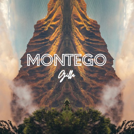 Montego | Boomplay Music