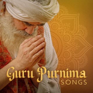 Guru Purnima Songs
