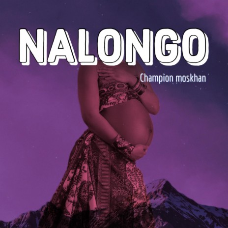 Nalongo | Boomplay Music