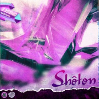 Shotôn (feat. Sköne)