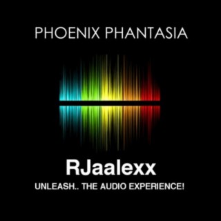 Phoenix Phantasia