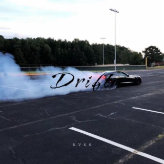 Drift