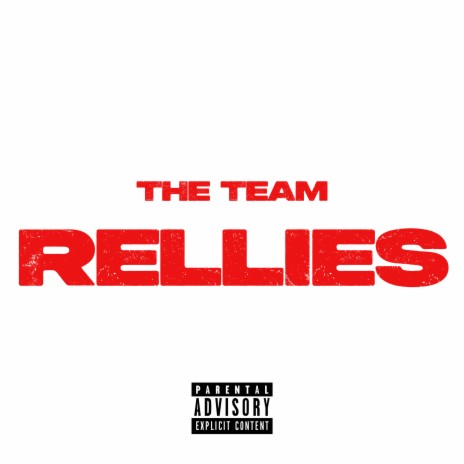 Rellies | Boomplay Music