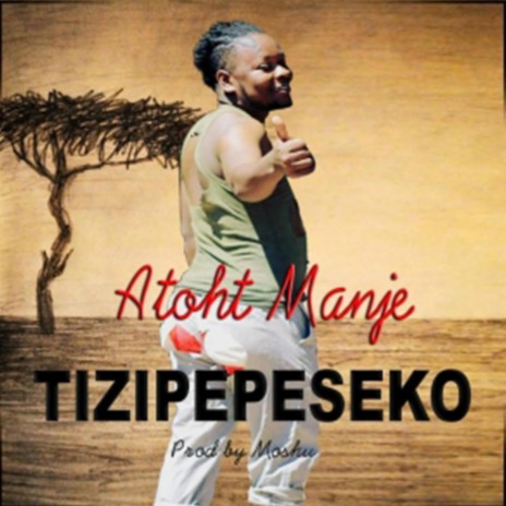 Tizipepeseko | Boomplay Music